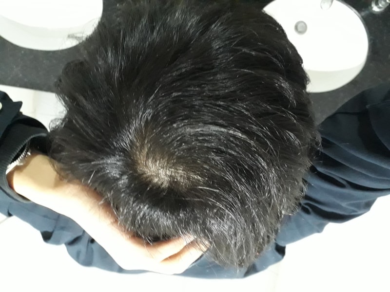 20180302_101041.jpg