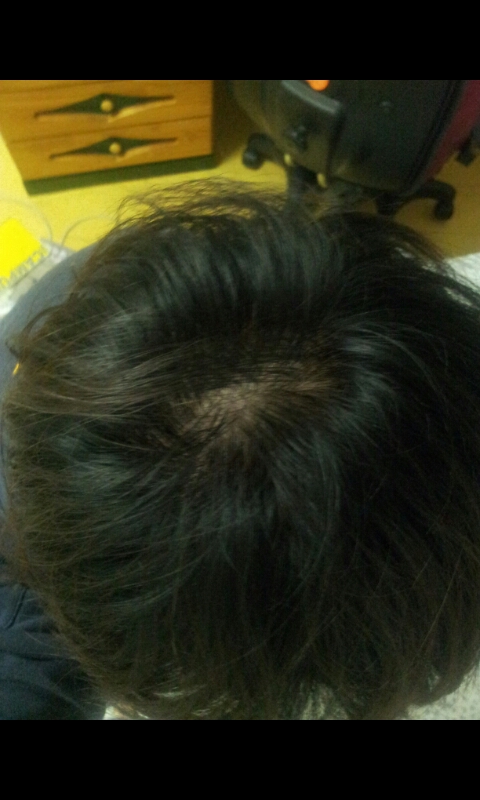 SC20120928-021721.jpeg