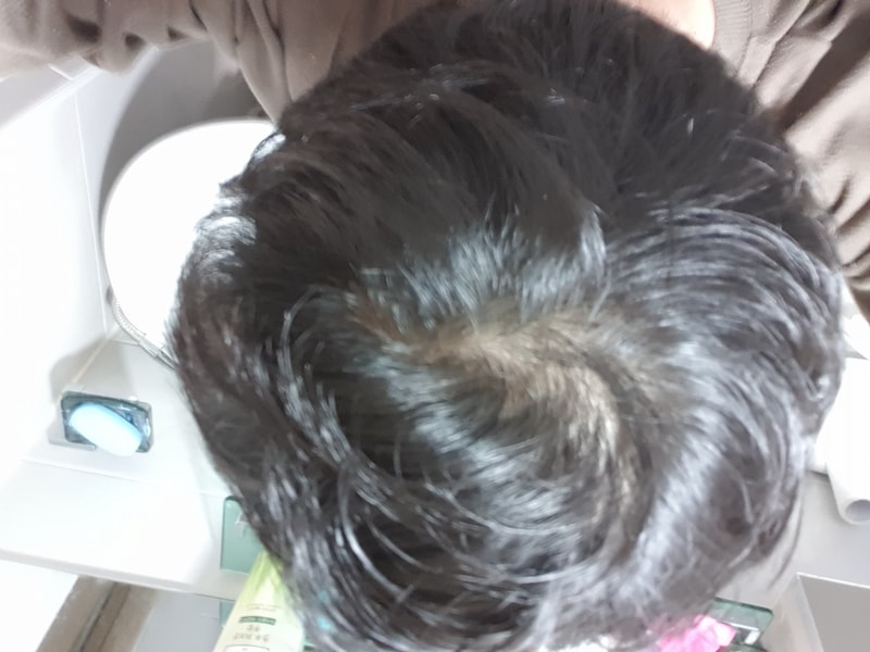 20201117_141446.jpg
