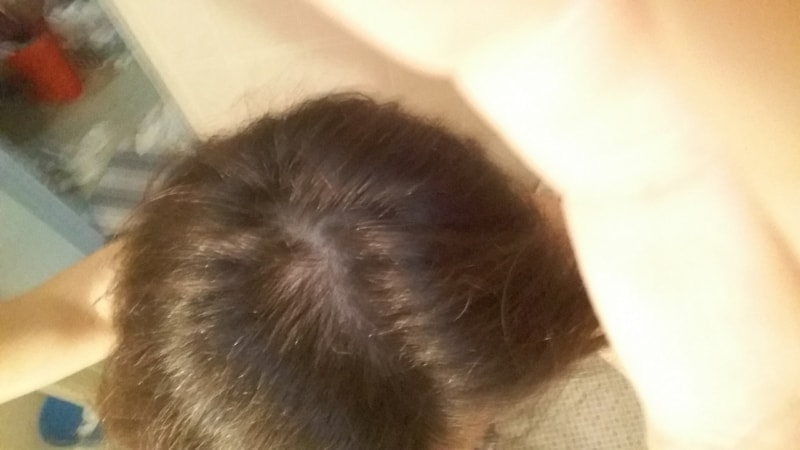 20170603_234927.jpg