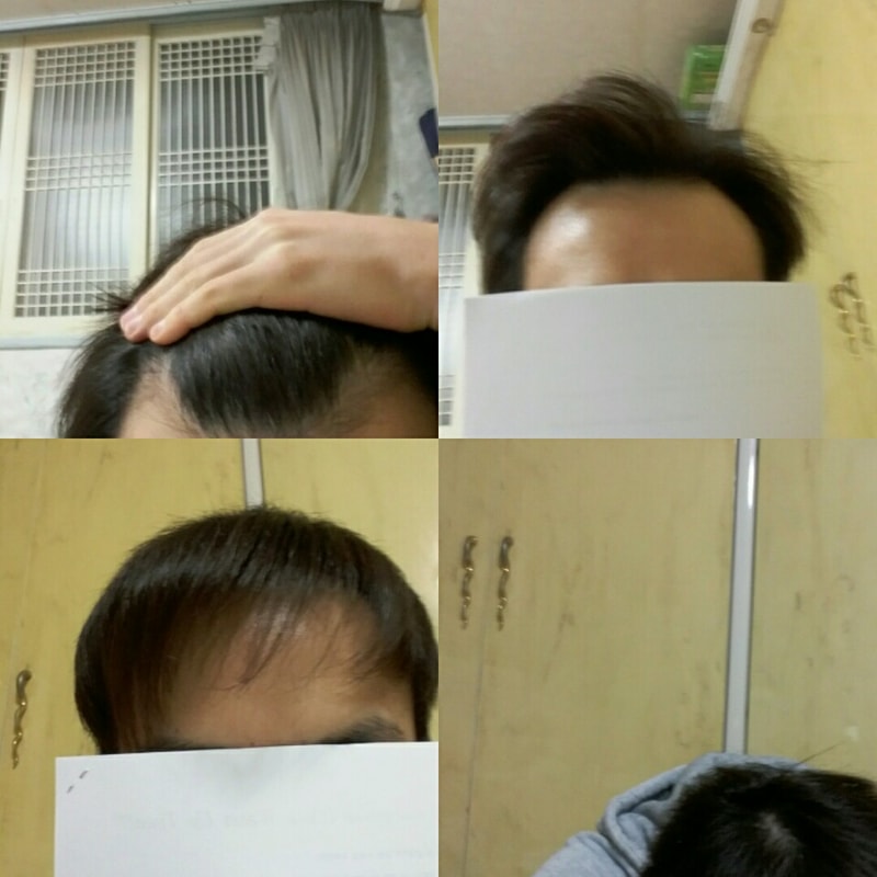 KakaoTalk_20170311_194749502.jpg