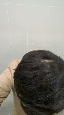 IMG_20161211_185528.jpg.jpg