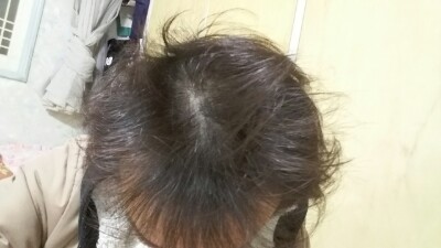 IMG_20161231_181155.jpg.jpg