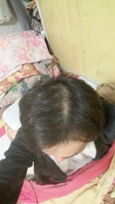 IMG_20170118_200941.jpg.jpg