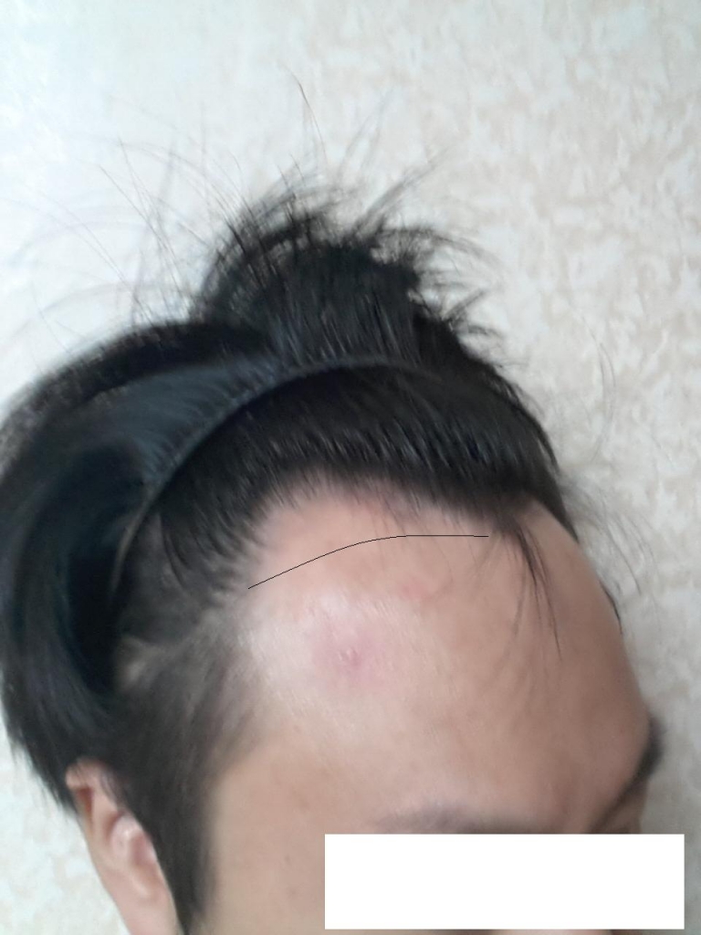 20121011_230624.jpg