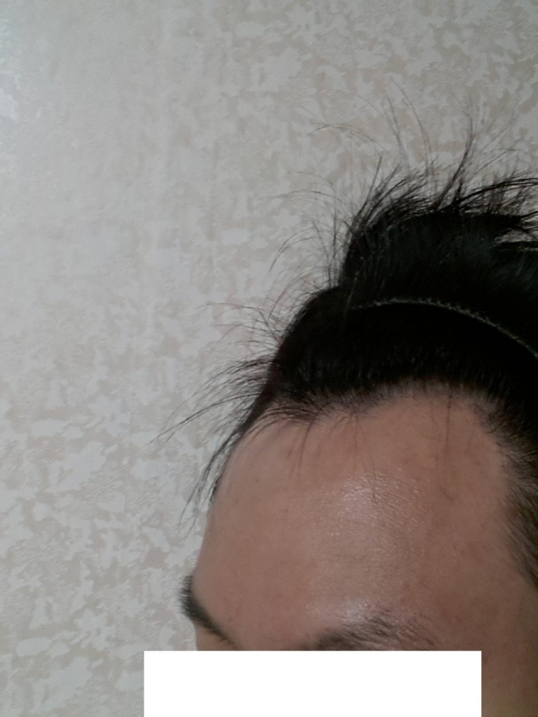 20121011_230628.jpg