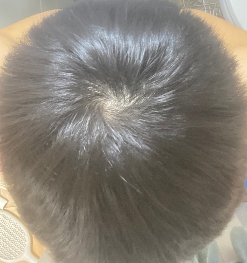 화장실