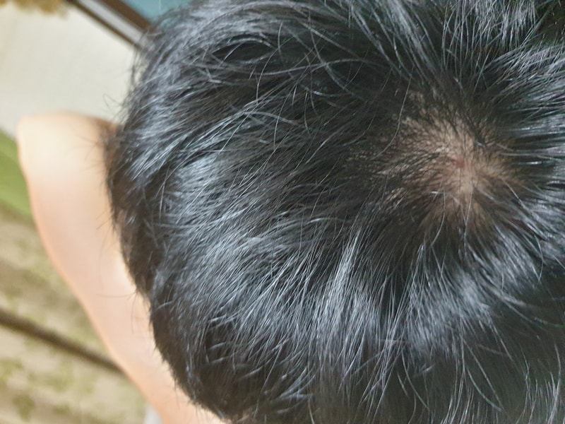 20200819_192457.jpg
