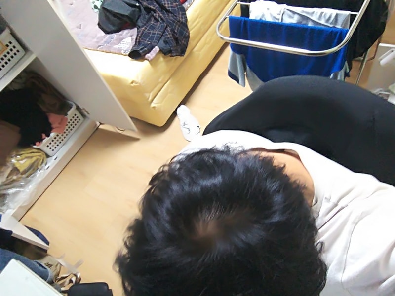 KakaoTalk_20191027_220330472.jpg