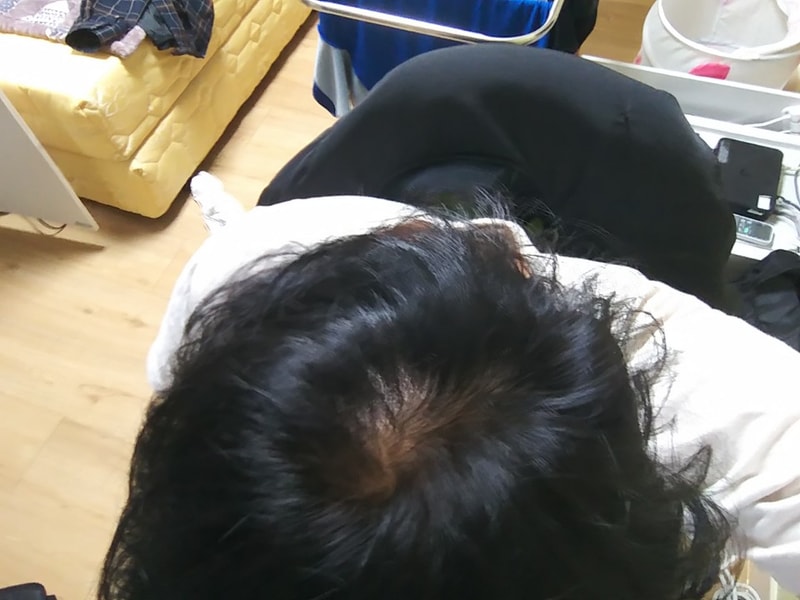 KakaoTalk_20191027_220330883.jpg