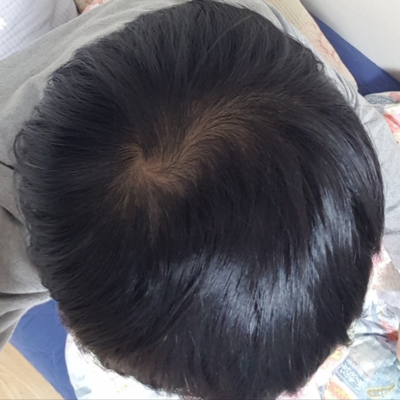 20181231_141110.jpg
