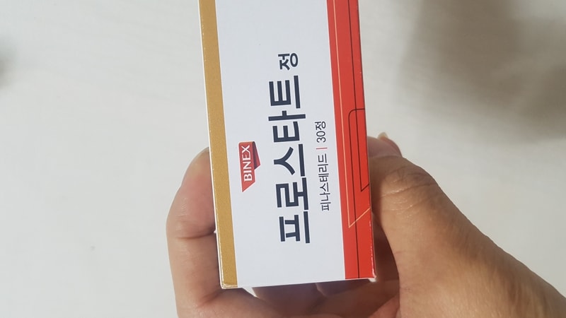20181231_141457.jpg