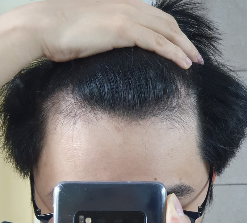 2021년 6월 2일.jpeg