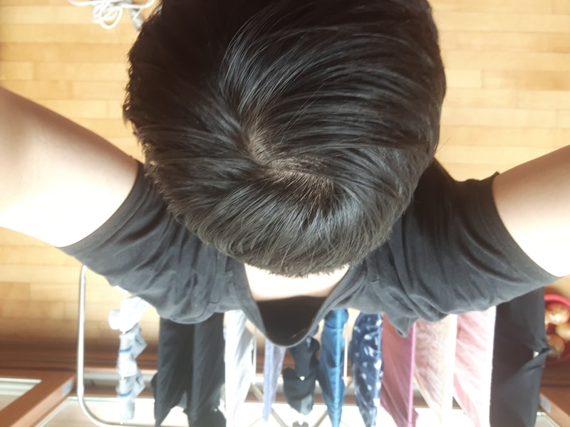 20190202_144213.jpg