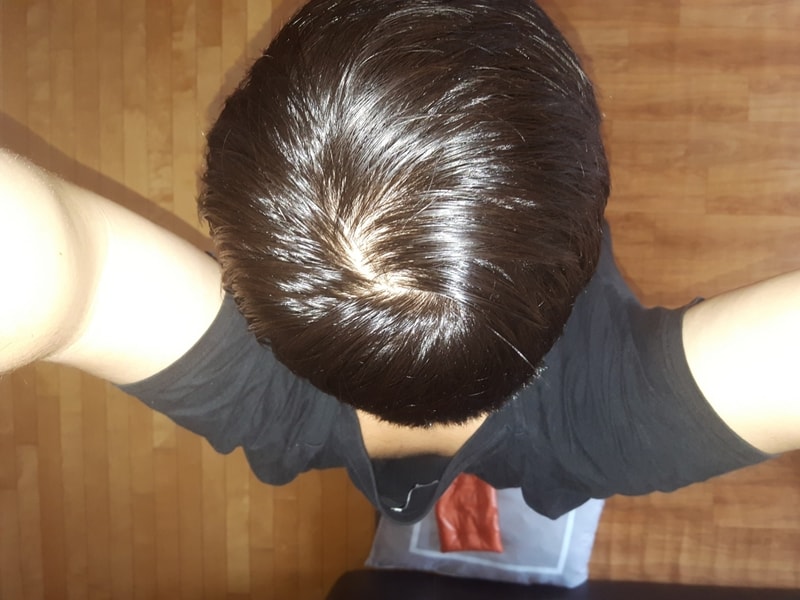 20190202_144147.jpg