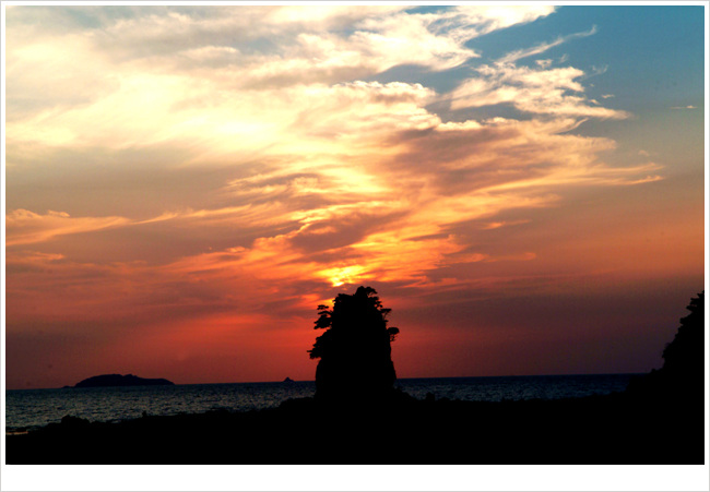 사진 046 (2).jpg