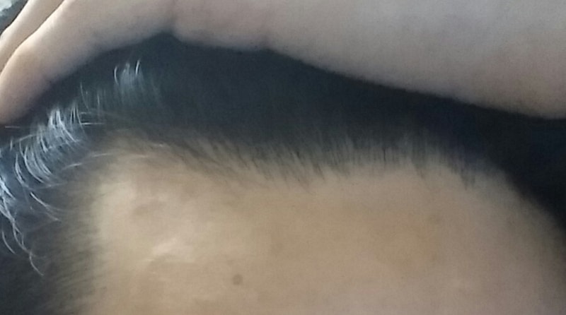20150304_193906-1.jpg