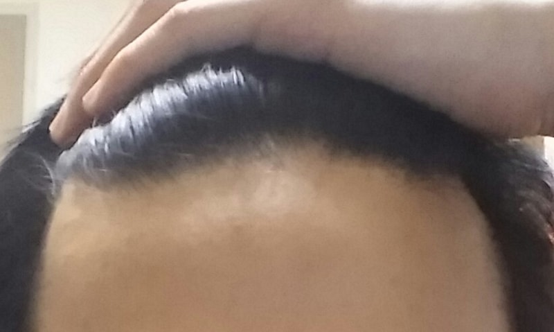 20150304_193847-1.jpg
