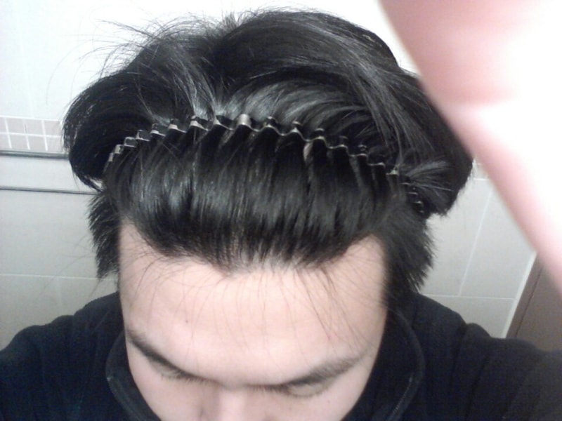 KakaoTalk_20160312_002729237.jpg