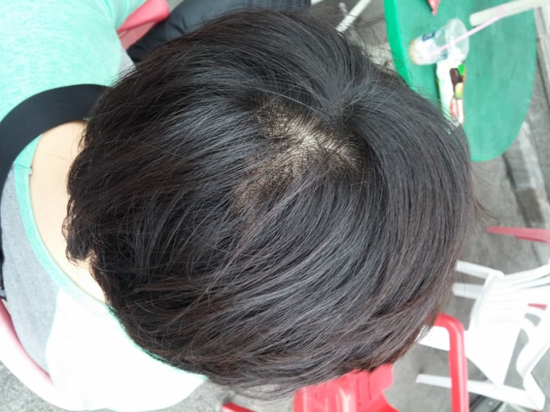 20140604_173325.jpg