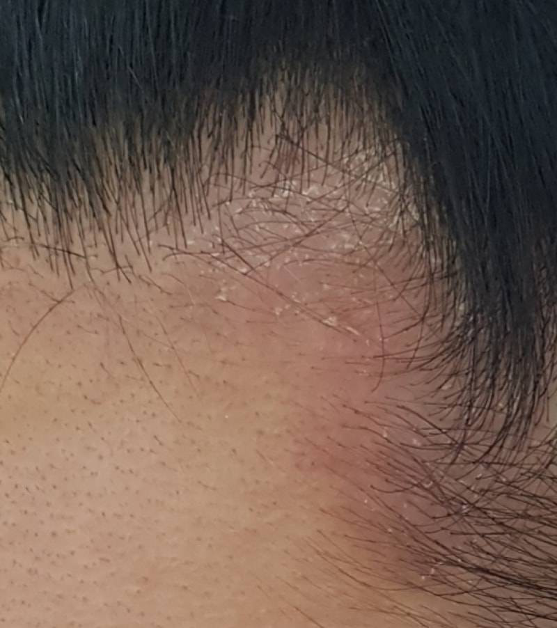20190808_194632.jpg