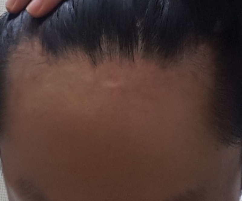 20190803_172013.jpg