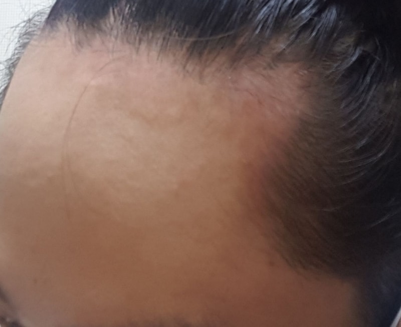 20190803_171508.jpg