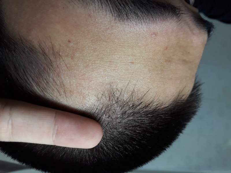 20180826_230211.jpg