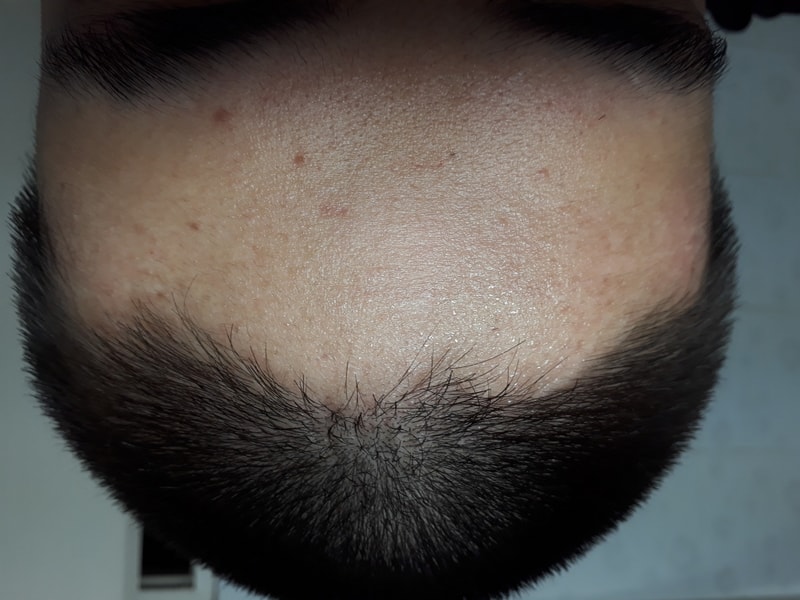 20180826_230246.jpg