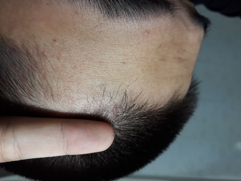 20180826_230218.jpg