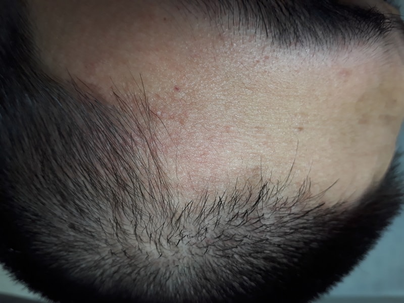 20180826_230110.jpg