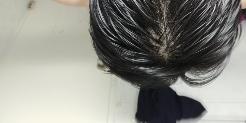 20180319_210147.jpg
