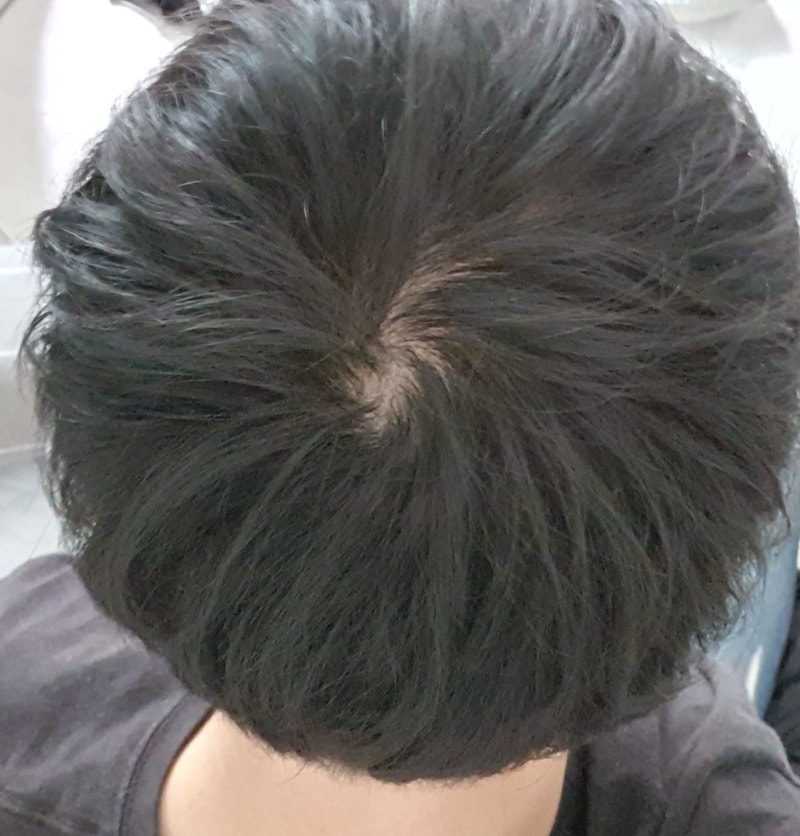 20200909_120010.jpg
