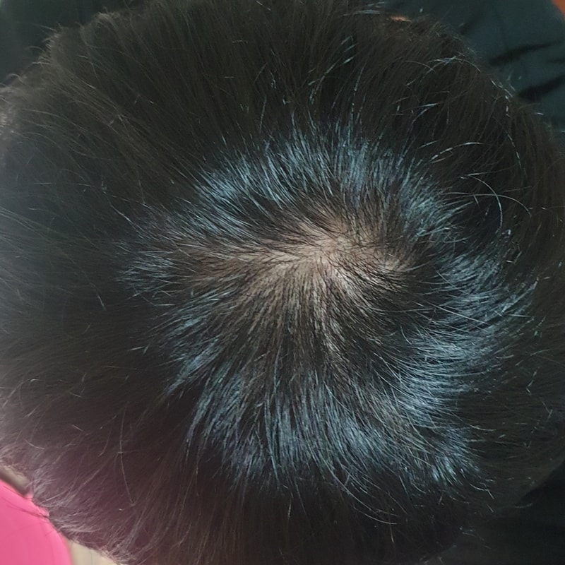 20190208_084337.jpg