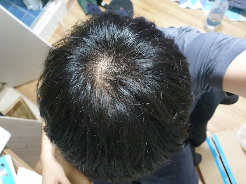 20180828_214418.jpg