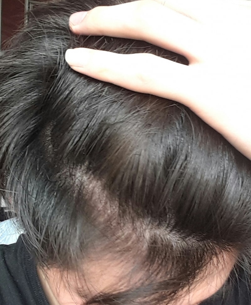 20170213_162001-1.jpg