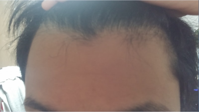 333.png
