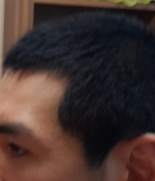 20160217_170801.png