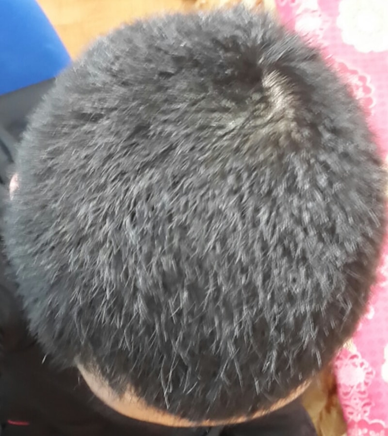 20160217_170852.png