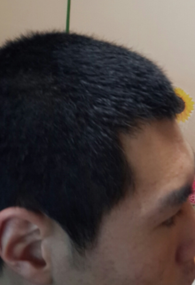 20160217_170826.png