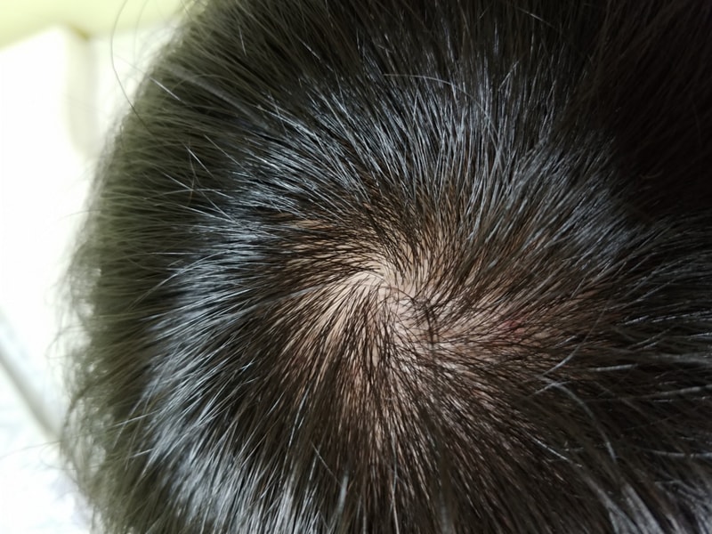 KakaoTalk_20190713_171531498_01.jpg