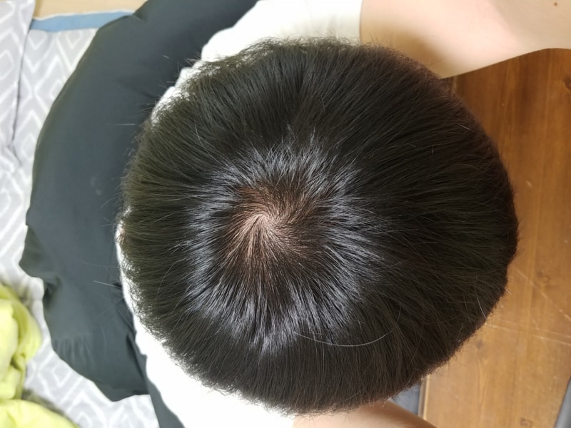 KakaoTalk_20190713_171508980.jpg