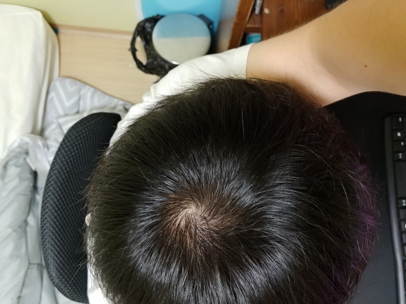 KakaoTalk_20190713_171531498_02.jpg