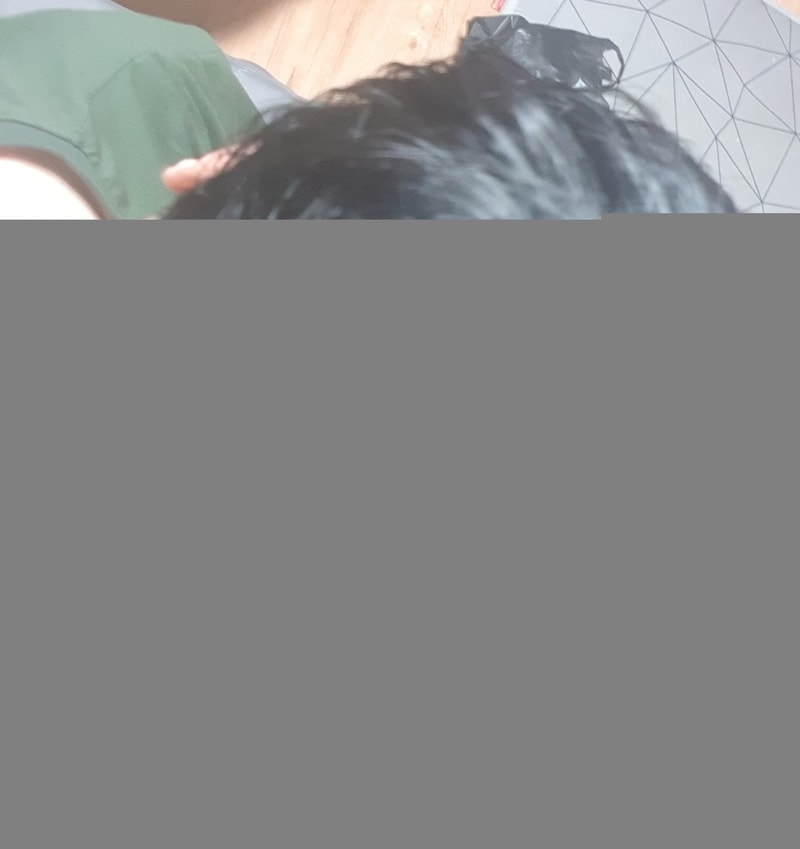 20200825_145109.jpg