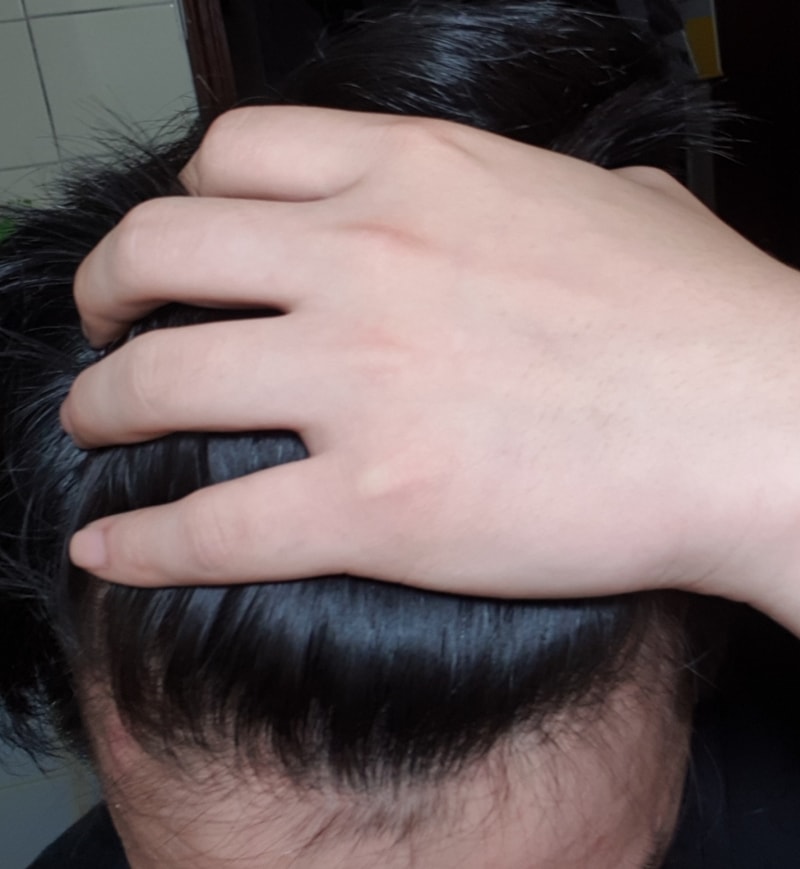 20181009_234855.jpg