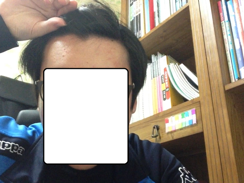 사진 2.PNG
