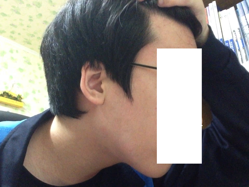사진 1.PNG