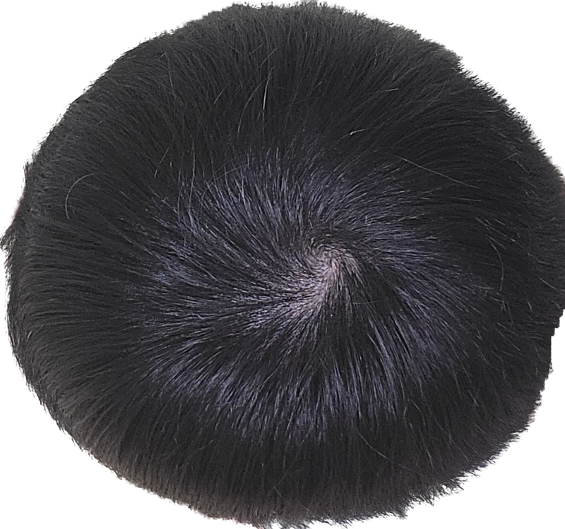 20220822_211822.png