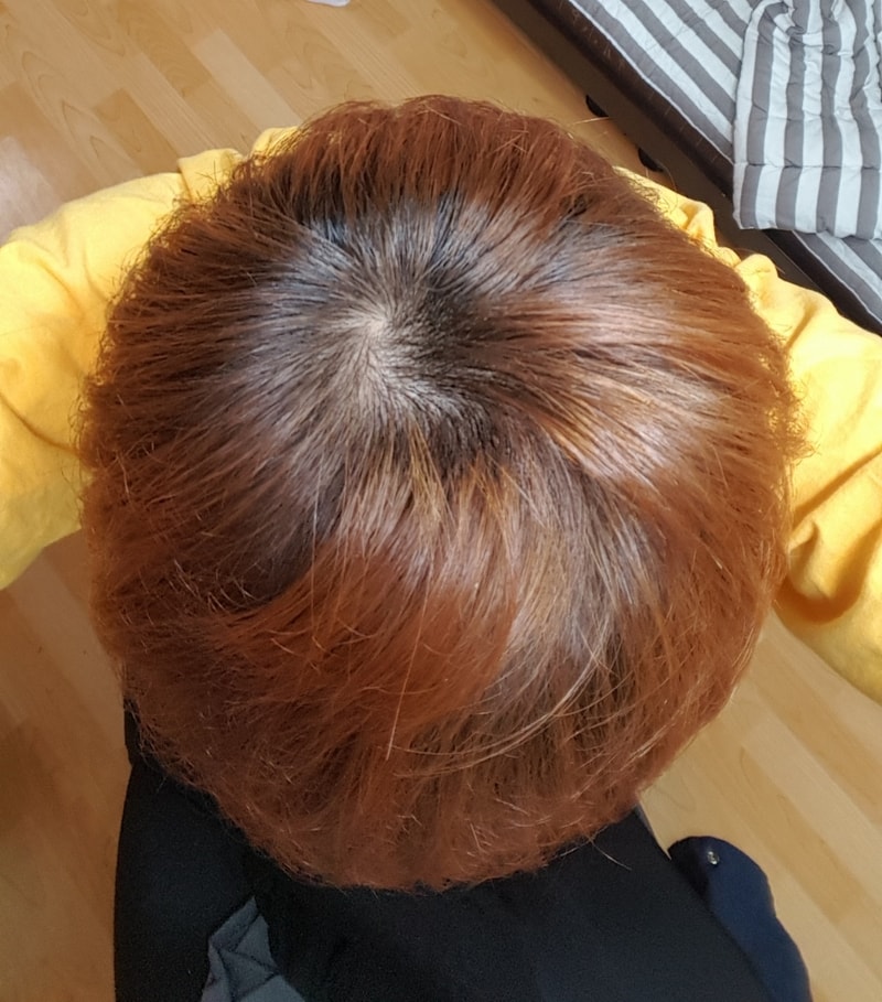 20171010_192303.jpg
