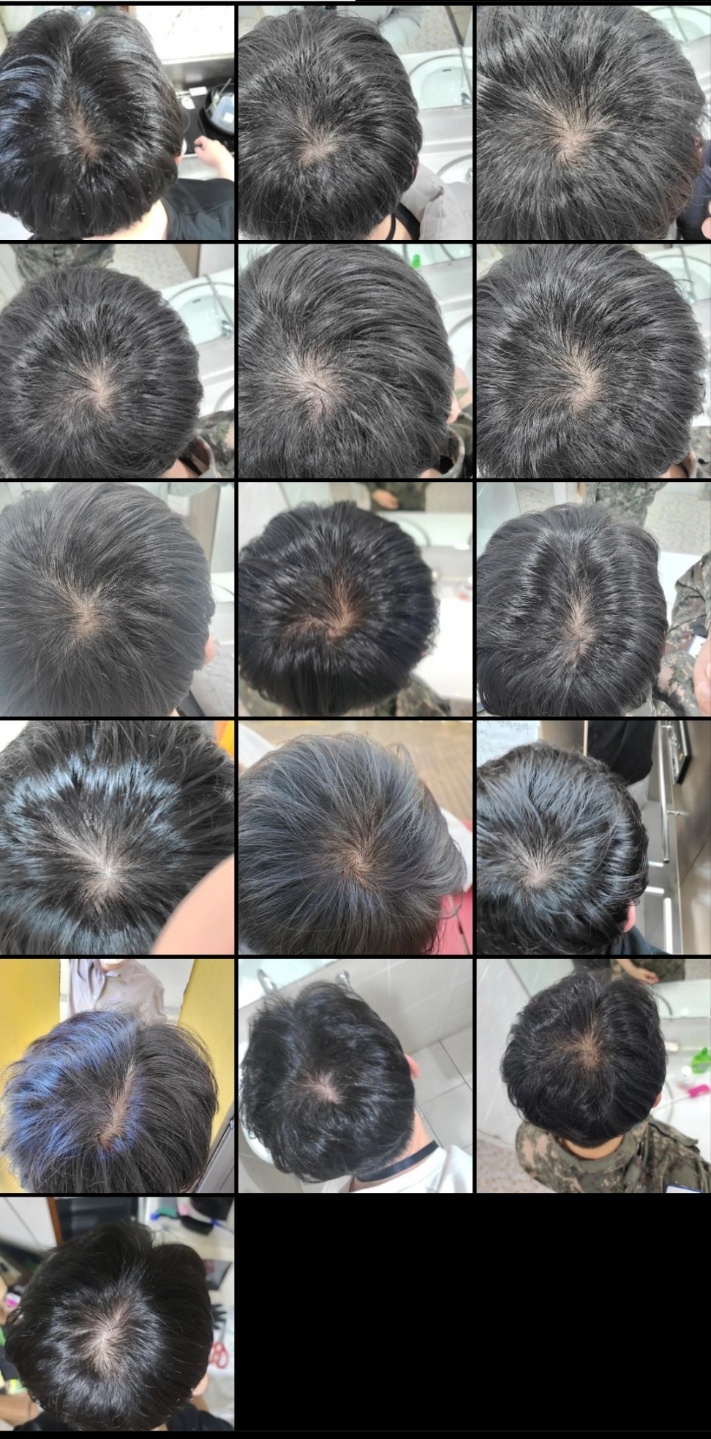 KakaoTalk_20220206_185414140.jpg